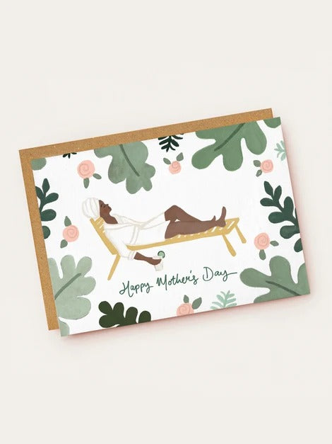 M314-Jade Fisher-Kimmie-Card-Mother