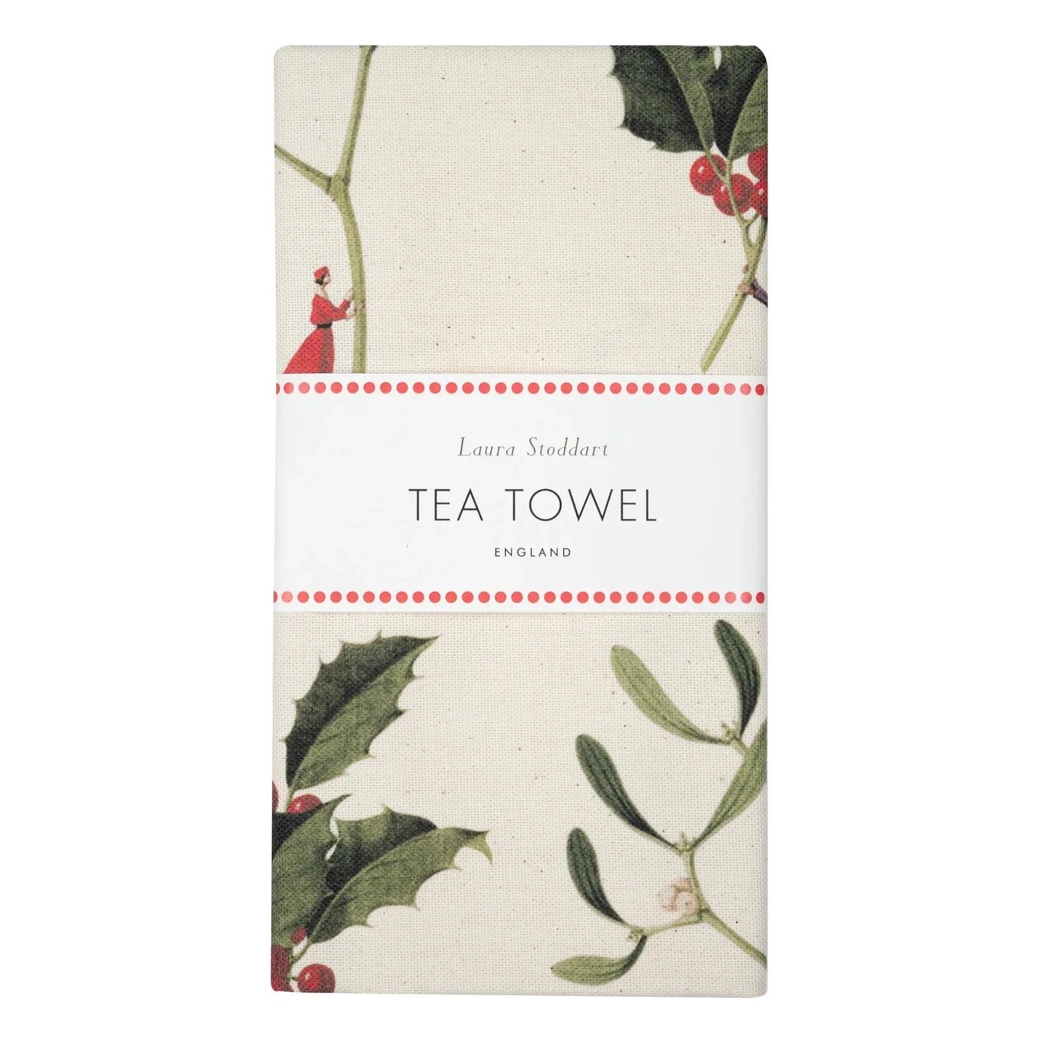 Christmas Giftware