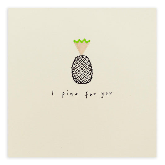 (133)PSC-VPI Ruth Jackson Card
