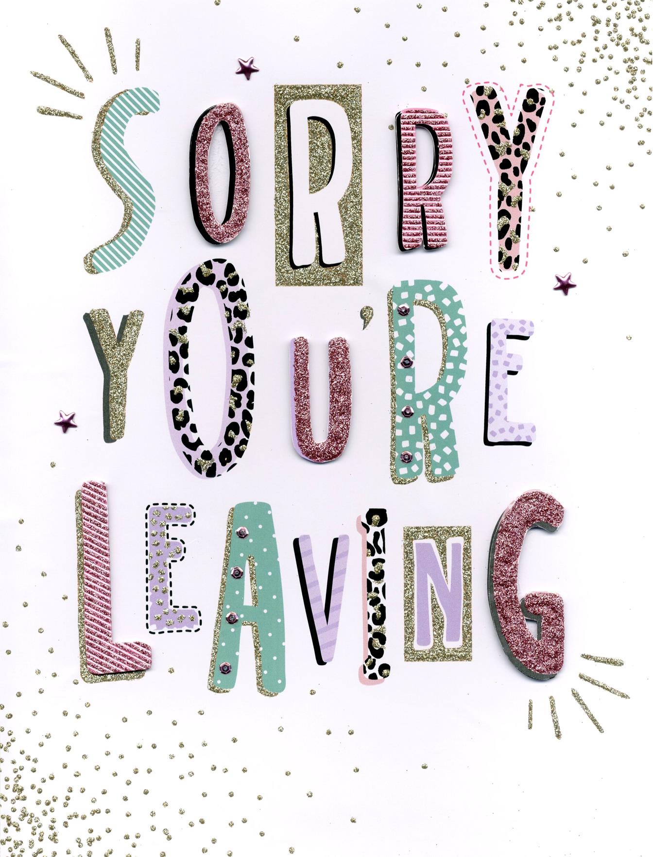 AO024 Second Nature XLCard All 4 One