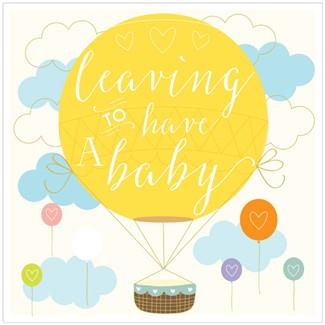 ZL010 Think of Me XLCard