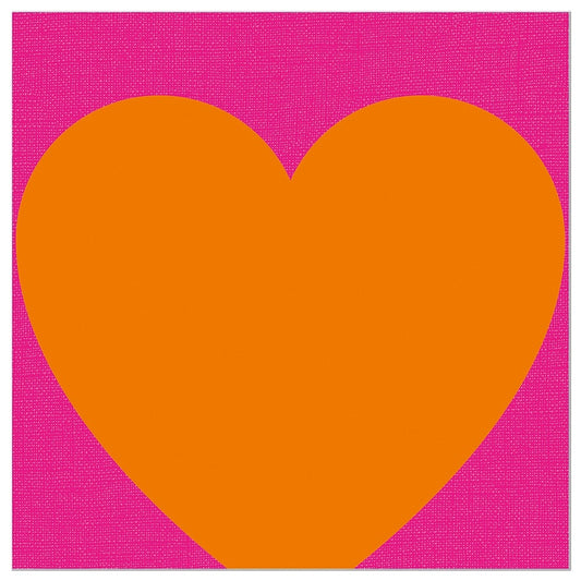133386-Artebene-Heart-Napkin-