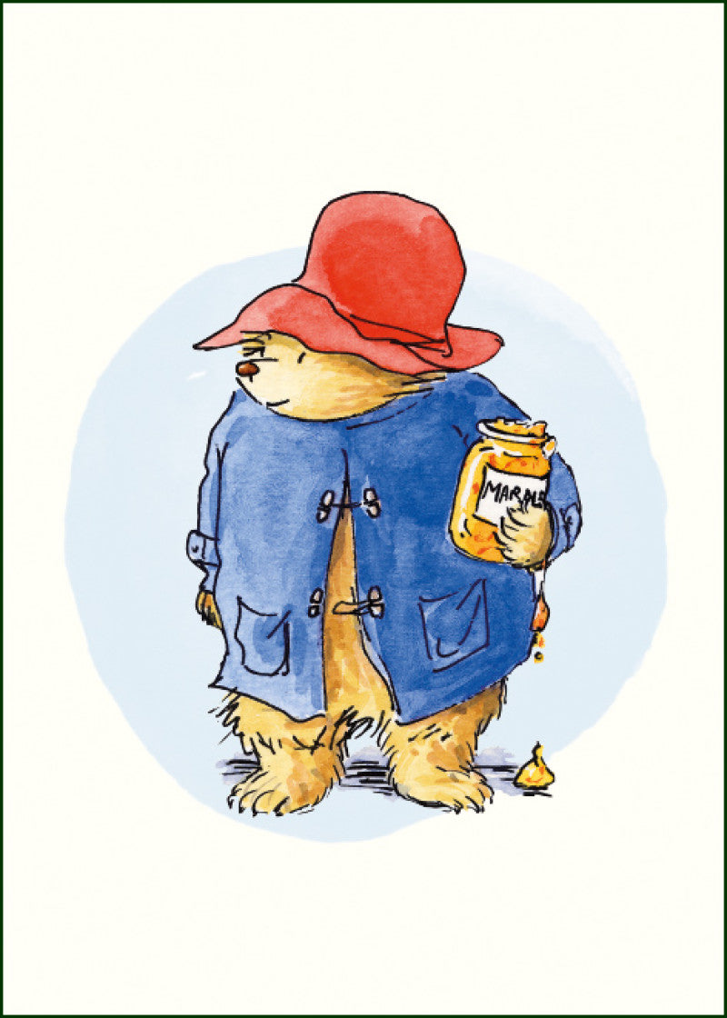 GC1490-Bekking & Blitz-Paddington-Card-Gallery
