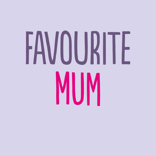 BC2534-Buddy Fernandez-Fav Mum-Card-Square Originals