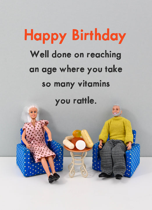 JJB169-Bold & Bright-Vitamins-Card-