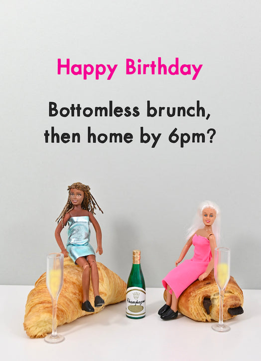 JJB193-Bold & Bright-Bottomless-Card-