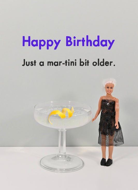 JJB247-Bold & Bright-Martini Bit Older-Card-