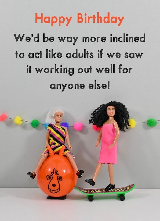 JJB250-Bold & Bright-Card-