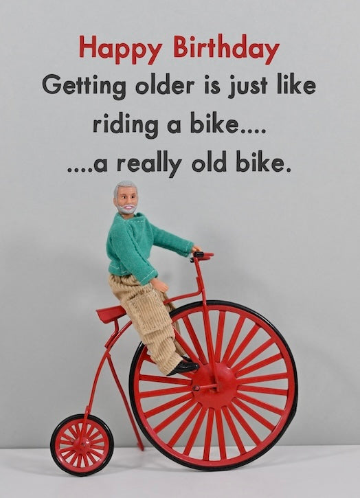 JJB252-Bold & Bright-Card-