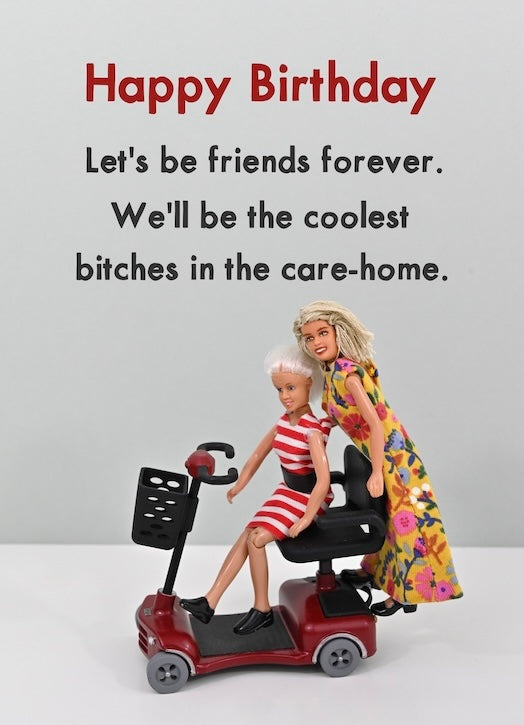JJB259-Bold & Bright-Card-