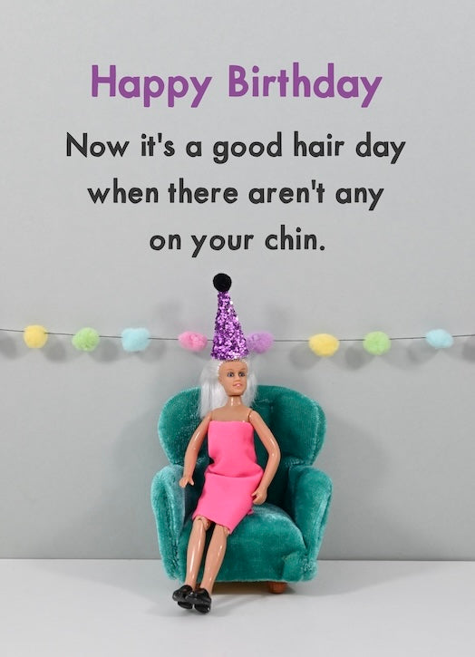 JJB261-Bold & Bright-Card-