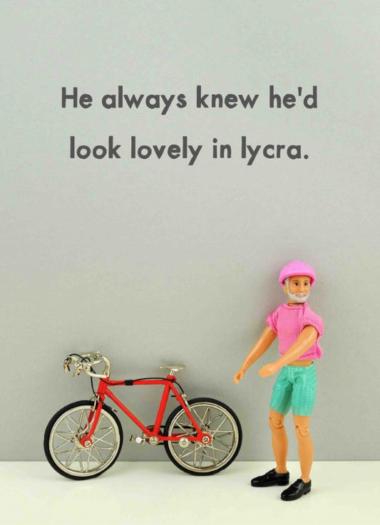 JJG030-Bold & Bright-Lycra-Card-General