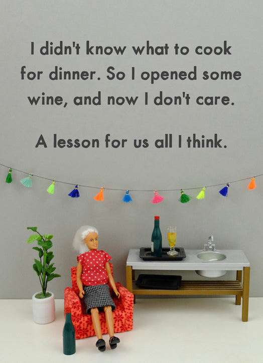 JJG065-Bold & Bright-Wine Dinner-Card-General