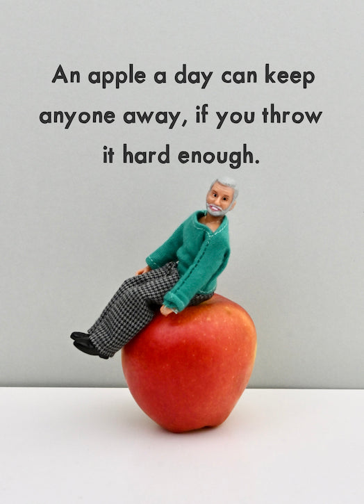 JJG104-Bold & Bright-Apple-Card-General