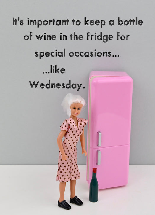 JJG112-Bold & Bright-Wine Wednesday-Card-General
