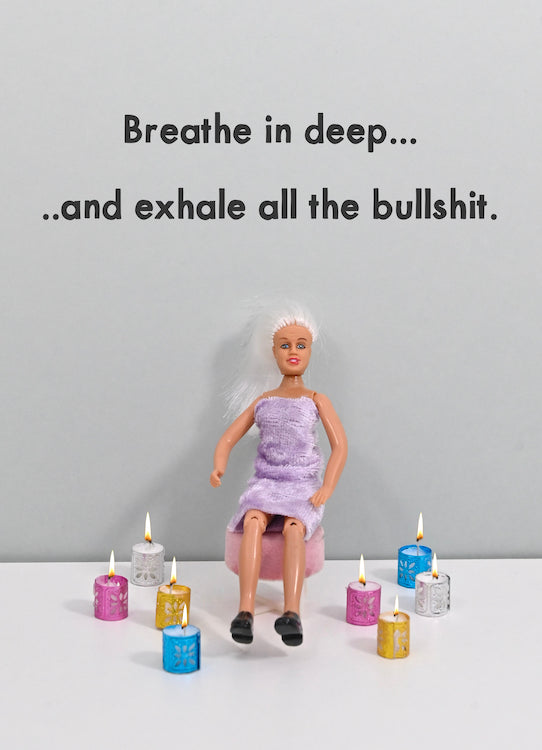 JJG115-Bold & Bright-Breathe In-Card-General