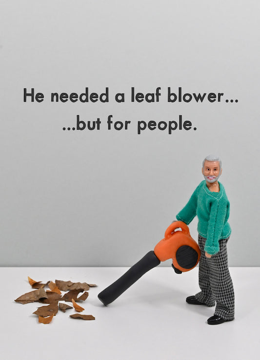 JJG117-Bold & Bright-Leaf Blower-Card-General