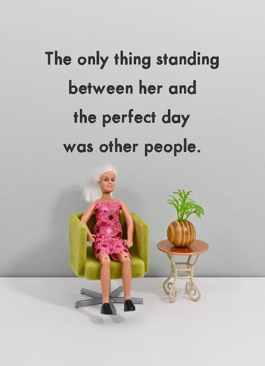 JJG119-Bold & Bright-Perfect Day-Card-General