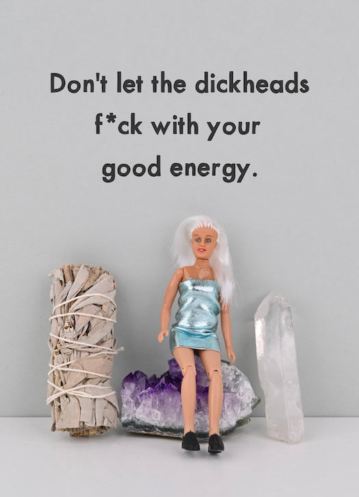JJG127-Bold & Bright-Good Energy-Card-General