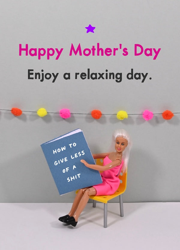 JJOC078-Bold & Bright-How To Mothers Day-Card-