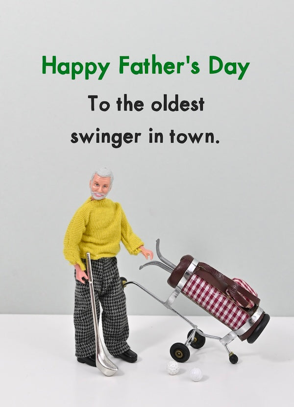 JJOC079-Bold & Bright-Fathers Day Swinger-Card-