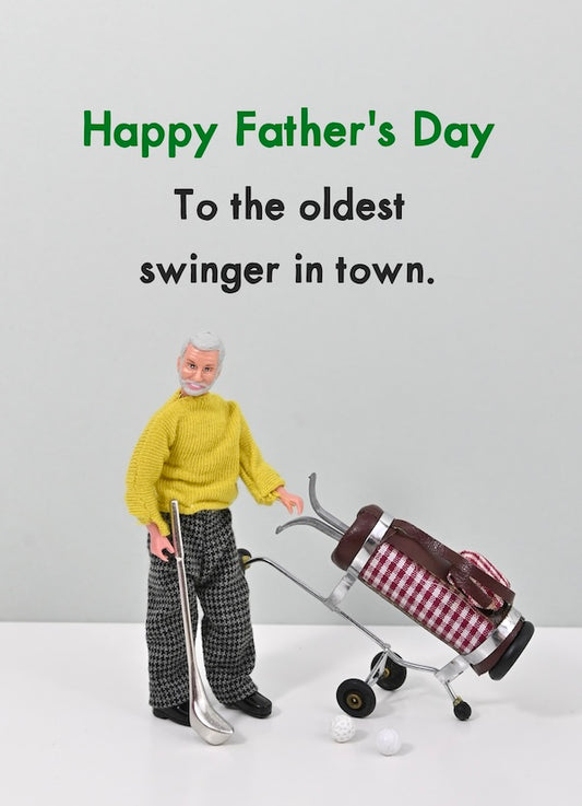 JJOC079-Bold & Bright-Fathers Day Swinger-Card-