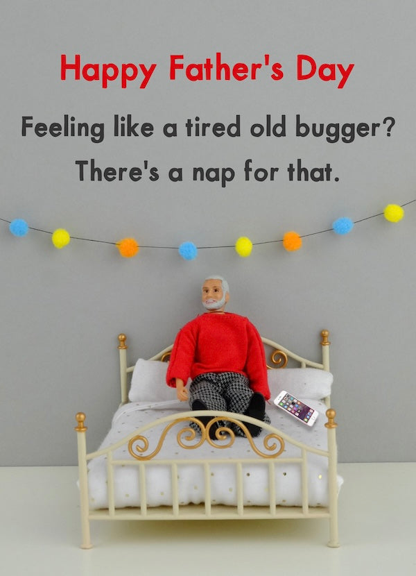 JJOC081-Bold & Bright-Fathers Day Nap-Card-