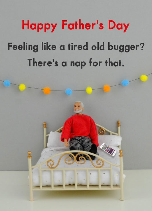 JJOC081-Bold & Bright-Fathers Day Nap-Card-
