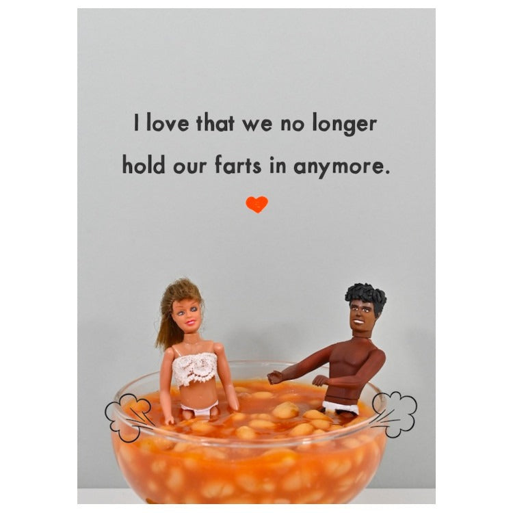 JJR102-Bold & Bright-Hold In Farts-Card-