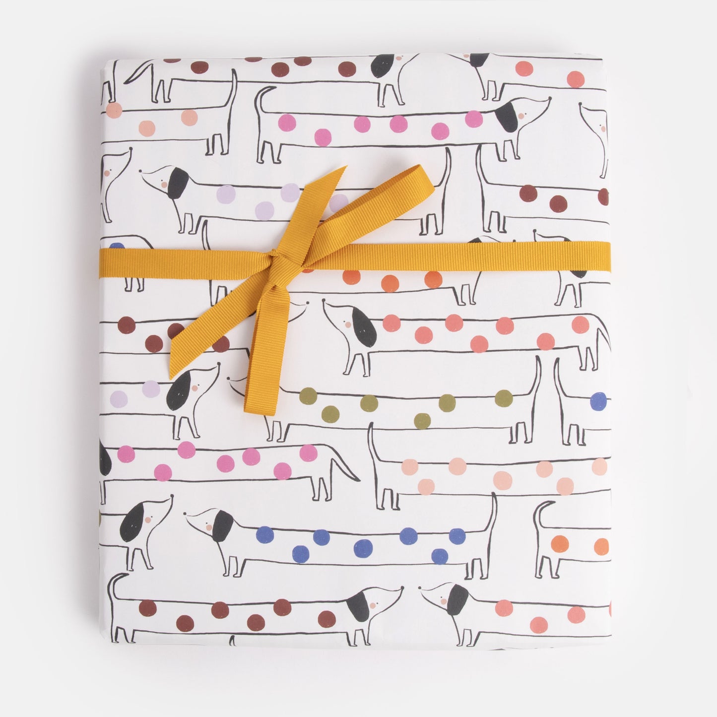 GWE548-Caroline G-Wrap-