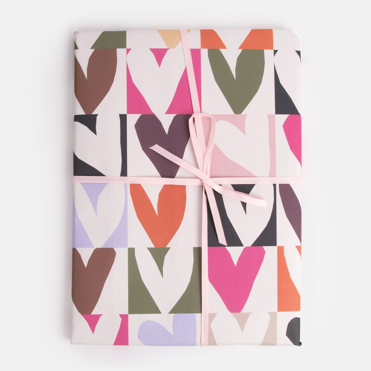 GWE549-Caroline G-Wrap-