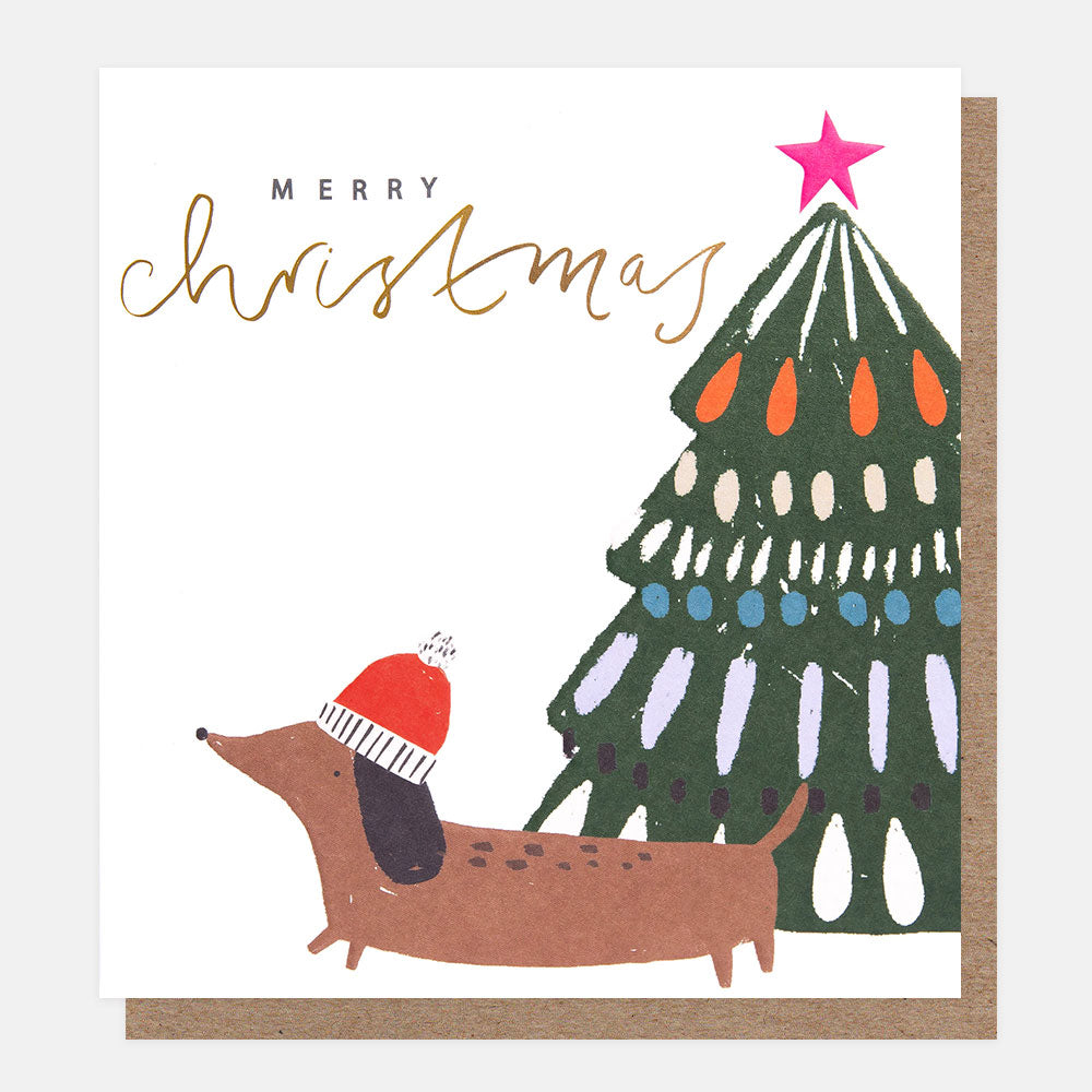 PNT604-Caroline G-Merry Christ