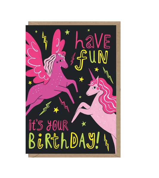 AMY022-Earlybird-Unicorns-Card-Amy