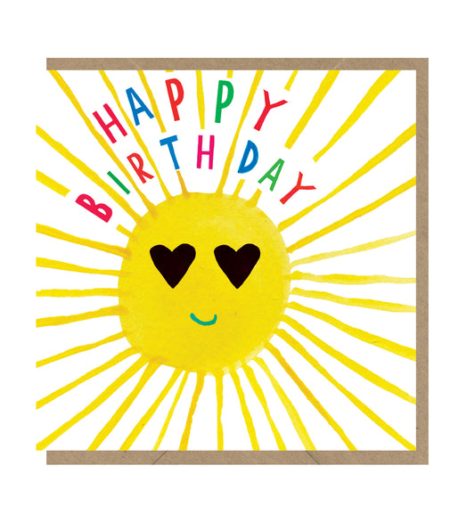 BF004-Earlybird-Big Fab Sun-Card-Big Fab