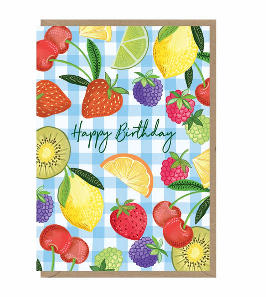 HON041-Earlybird-Card-Honesty