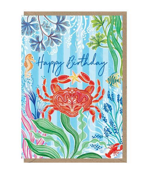 HON042-Earlybird-Card-Honesty