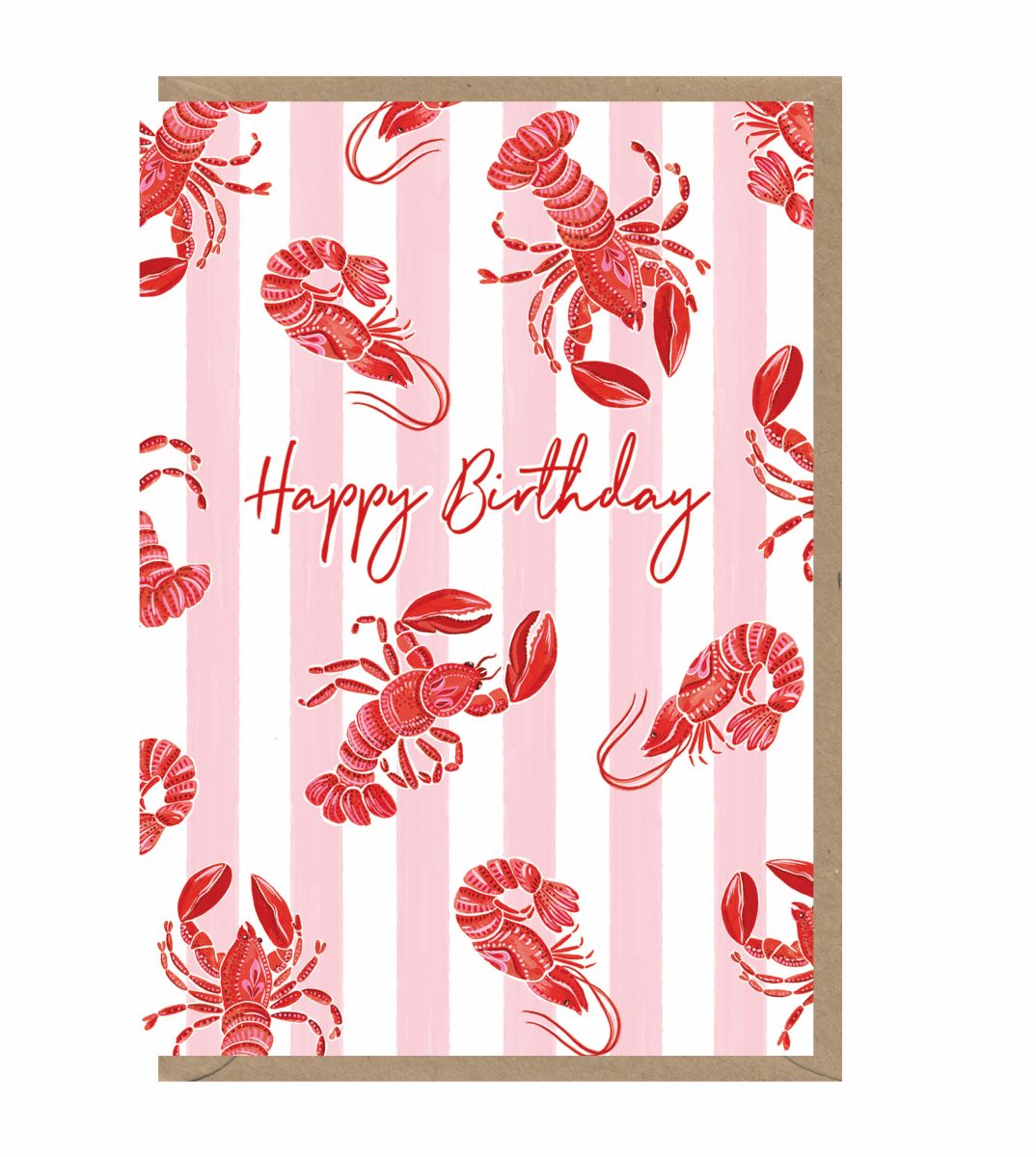 HON043-Earlybird-Card-Honesty