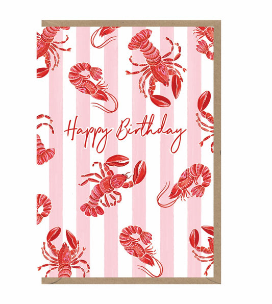HON043-Earlybird-Card-Honesty
