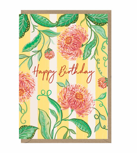 HON044-Earlybird-Card-Honesty