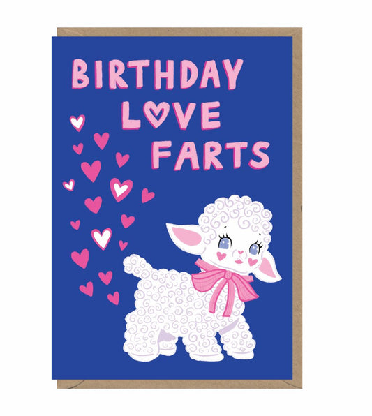 QUACK002-Earlybird-Card-Quackers