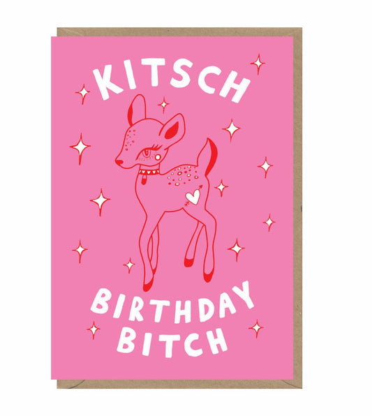 QUACK005-Earlybird-Card-Quackers