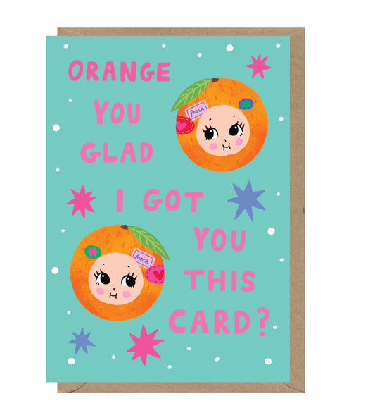 QUACK007-Earlybird-Oranges-Card-Quackers