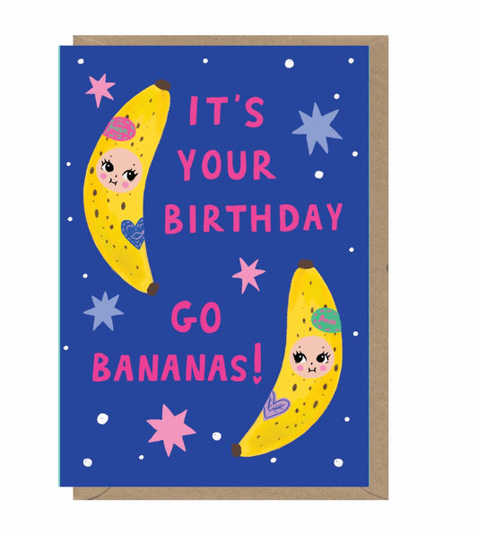 QUACK008-Earlybird-Card-Quackers