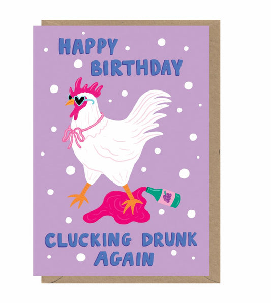 QUACK009-Earlybird-Card-Quackers