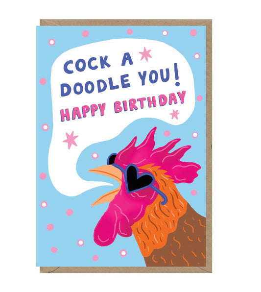 QUACK010-Earlybird-Card-Quackers