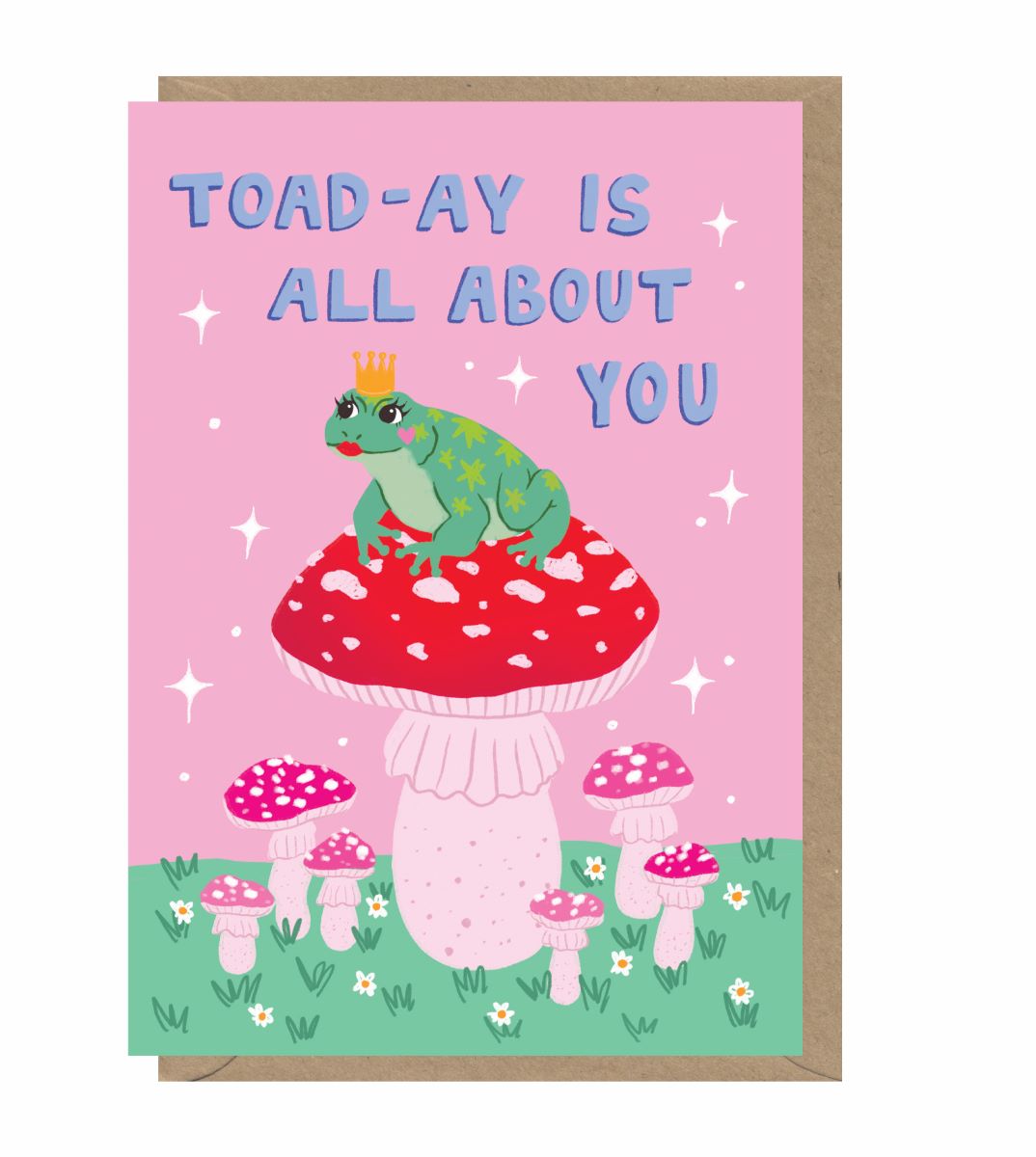 QUACK012-Earlybird-Card-Quackers