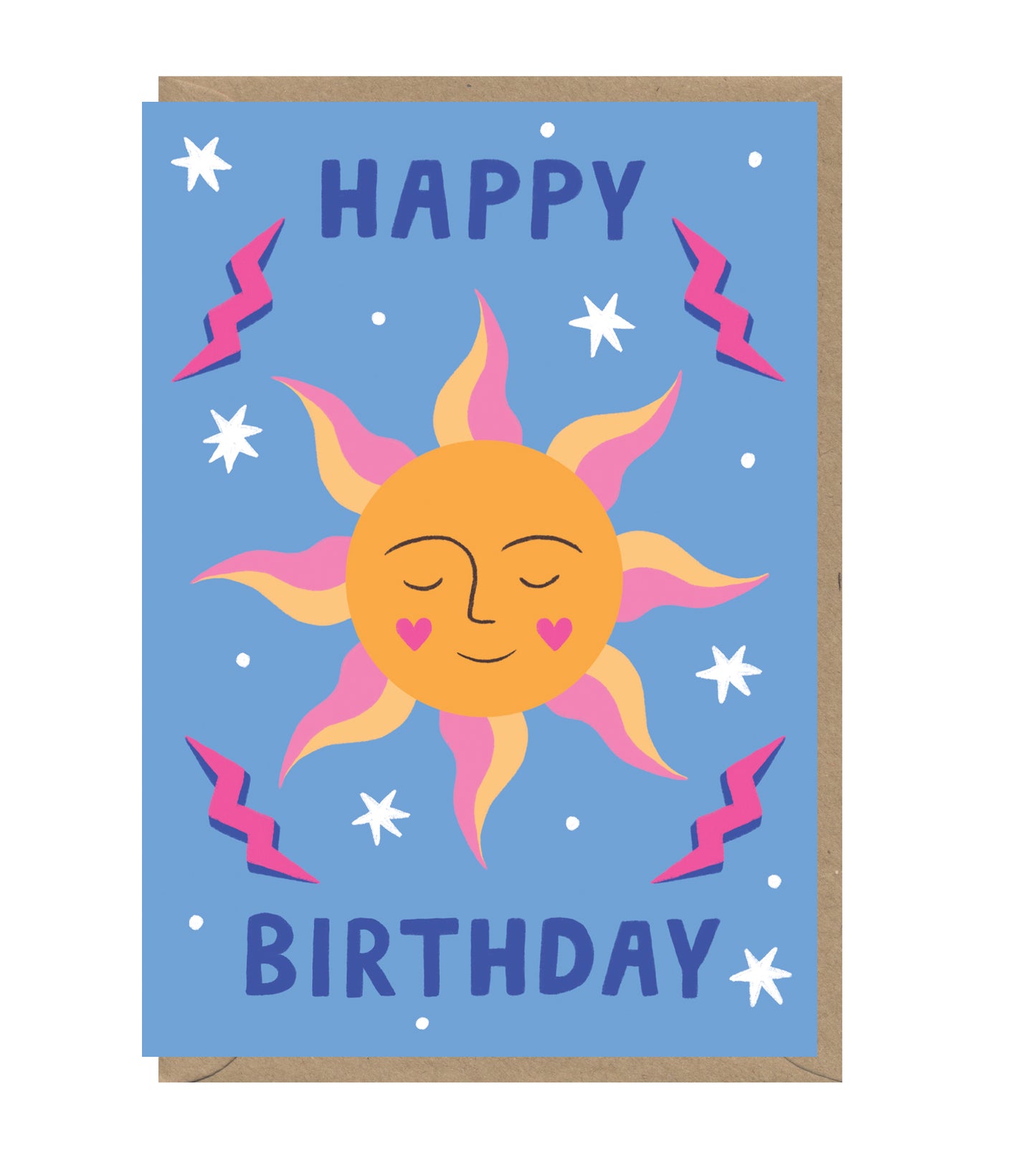 QUACK015-Earlybird-Sun-Card-Quackers