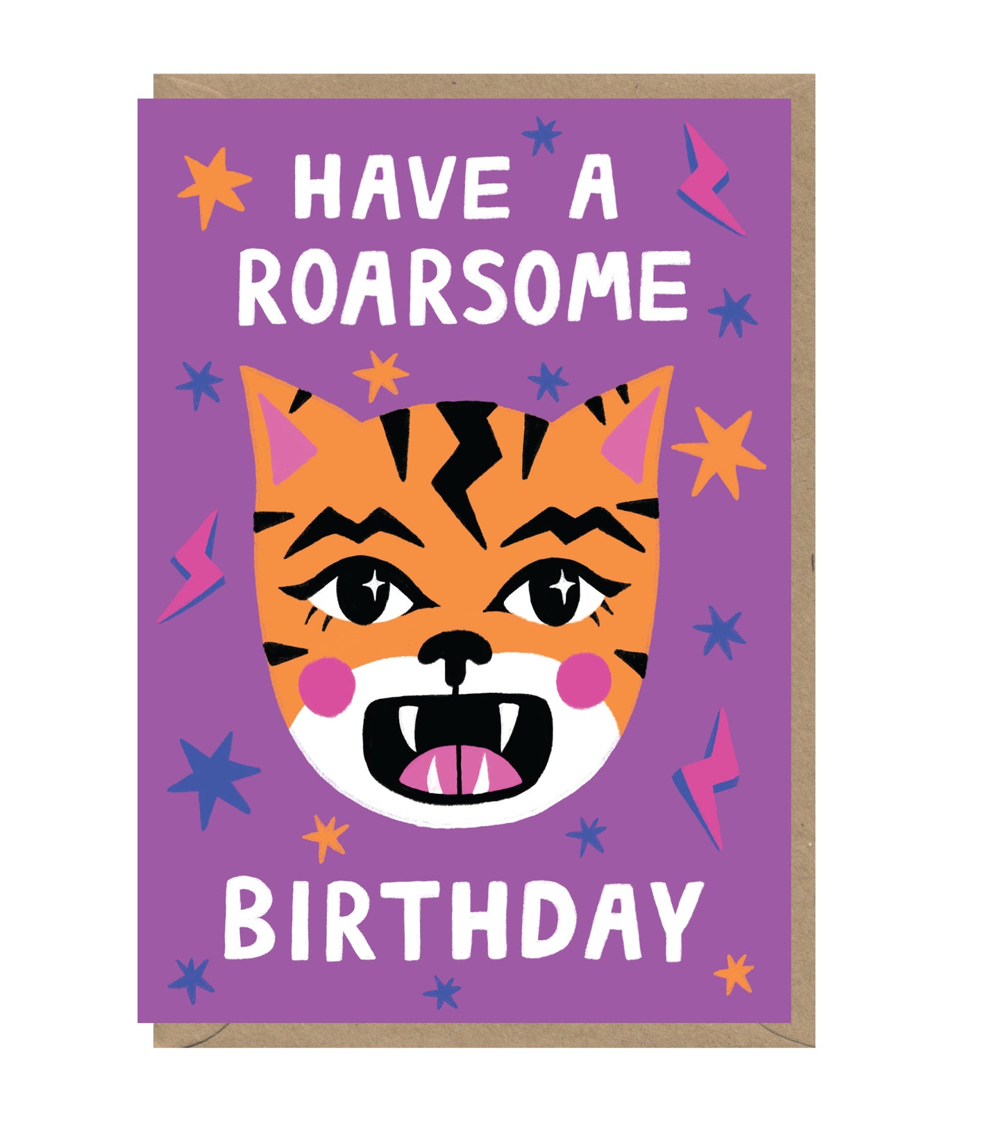 QUACK016-Earlybird-Roarsome-Card-Quackers