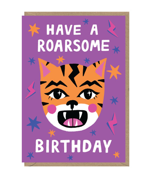 QUACK016-Earlybird-Roarsome-Card-Quackers