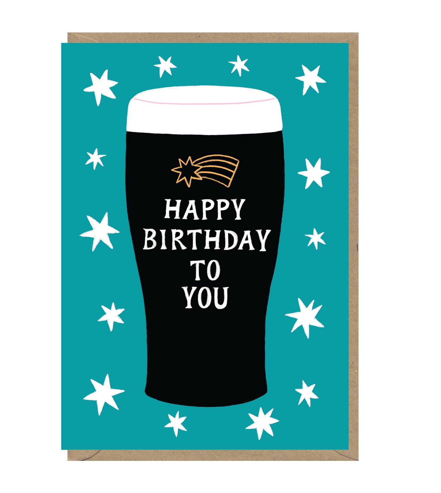 QUACK018-Earlybird-Birthday Pint-Card-Quackers